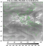 FY2G-105E-202010100000UTC-IR3.jpg