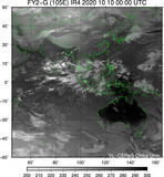 FY2G-105E-202010100000UTC-IR4.jpg