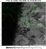 FY2G-105E-202010100000UTC-VIS.jpg