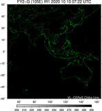 FY2G-105E-202010100722UTC-IR1.jpg