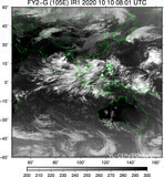 FY2G-105E-202010100801UTC-IR1.jpg