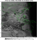 FY2G-105E-202010100801UTC-VIS.jpg