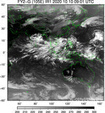 FY2G-105E-202010100901UTC-IR1.jpg