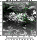 FY2G-105E-202010101000UTC-IR1.jpg