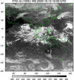 FY2G-105E-202010101000UTC-IR2.jpg