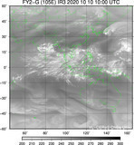 FY2G-105E-202010101000UTC-IR3.jpg