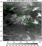 FY2G-105E-202010101000UTC-IR4.jpg