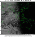 FY2G-105E-202010101000UTC-VIS.jpg