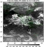 FY2G-105E-202010101100UTC-IR1.jpg