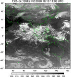 FY2G-105E-202010101100UTC-IR2.jpg