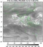 FY2G-105E-202010101100UTC-IR3.jpg