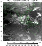 FY2G-105E-202010101100UTC-IR4.jpg