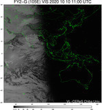 FY2G-105E-202010101100UTC-VIS.jpg