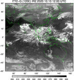 FY2G-105E-202010101200UTC-IR2.jpg