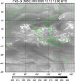 FY2G-105E-202010101200UTC-IR3.jpg