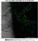 FY2G-105E-202010101200UTC-VIS.jpg