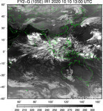 FY2G-105E-202010101300UTC-IR1.jpg