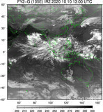 FY2G-105E-202010101300UTC-IR2.jpg