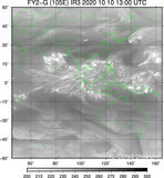 FY2G-105E-202010101300UTC-IR3.jpg