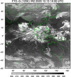 FY2G-105E-202010101400UTC-IR2.jpg