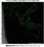 FY2G-105E-202010101400UTC-VIS.jpg