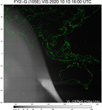 FY2G-105E-202010101600UTC-VIS.jpg