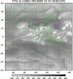 FY2G-105E-202010101900UTC-IR3.jpg