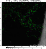 FY2G-105E-202010101900UTC-VIS.jpg