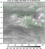 FY2G-105E-202010102000UTC-IR3.jpg