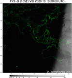 FY2G-105E-202010102000UTC-VIS.jpg