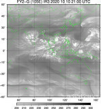 FY2G-105E-202010102100UTC-IR3.jpg