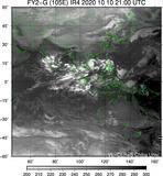 FY2G-105E-202010102100UTC-IR4.jpg