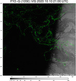 FY2G-105E-202010102100UTC-VIS.jpg