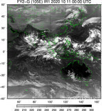 FY2G-105E-202010110000UTC-IR1.jpg