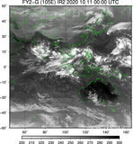 FY2G-105E-202010110000UTC-IR2.jpg