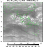 FY2G-105E-202010110000UTC-IR3.jpg