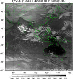 FY2G-105E-202010110000UTC-IR4.jpg