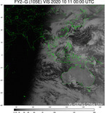 FY2G-105E-202010110000UTC-VIS.jpg