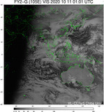 FY2G-105E-202010110101UTC-VIS.jpg