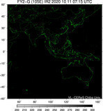 FY2G-105E-202010110715UTC-IR2.jpg