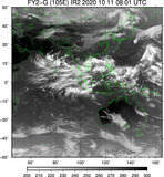 FY2G-105E-202010110801UTC-IR2.jpg