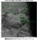 FY2G-105E-202010110801UTC-VIS.jpg