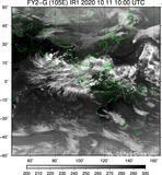 FY2G-105E-202010111000UTC-IR1.jpg