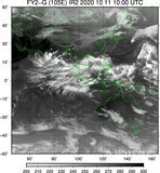 FY2G-105E-202010111000UTC-IR2.jpg