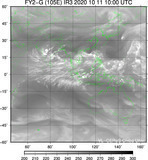 FY2G-105E-202010111000UTC-IR3.jpg