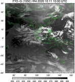 FY2G-105E-202010111000UTC-IR4.jpg