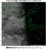 FY2G-105E-202010111000UTC-VIS.jpg