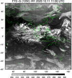 FY2G-105E-202010111100UTC-IR1.jpg