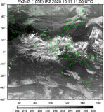 FY2G-105E-202010111100UTC-IR2.jpg