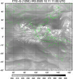 FY2G-105E-202010111100UTC-IR3.jpg